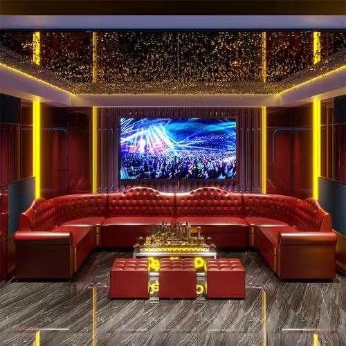 天水小时场ktv小时场划算吗解析-麦积区ktv预定