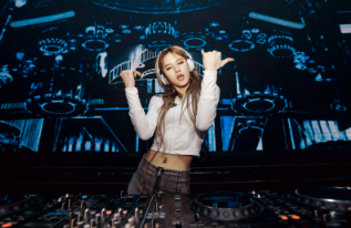 天水小时场ktv创新模式-麦积区ktv预定